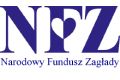 Narodowy Fundusz Zdrowia Narodowy Fundusz Zdrowia