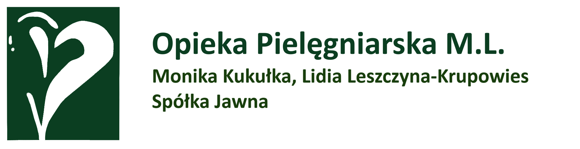 Opieka Pielegniarska